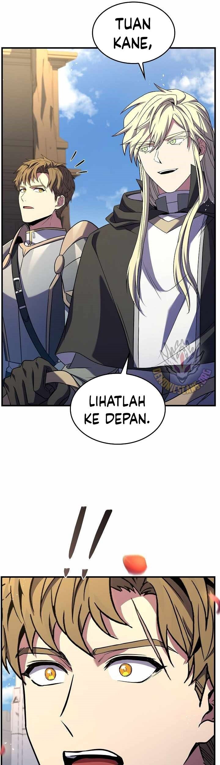Chapter 156 - halaman 43