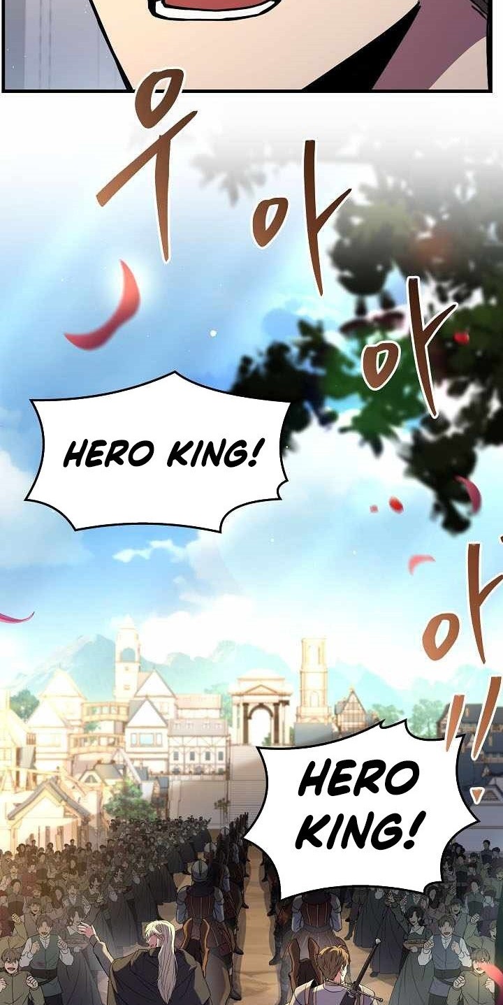 Chapter 156 - halaman 44