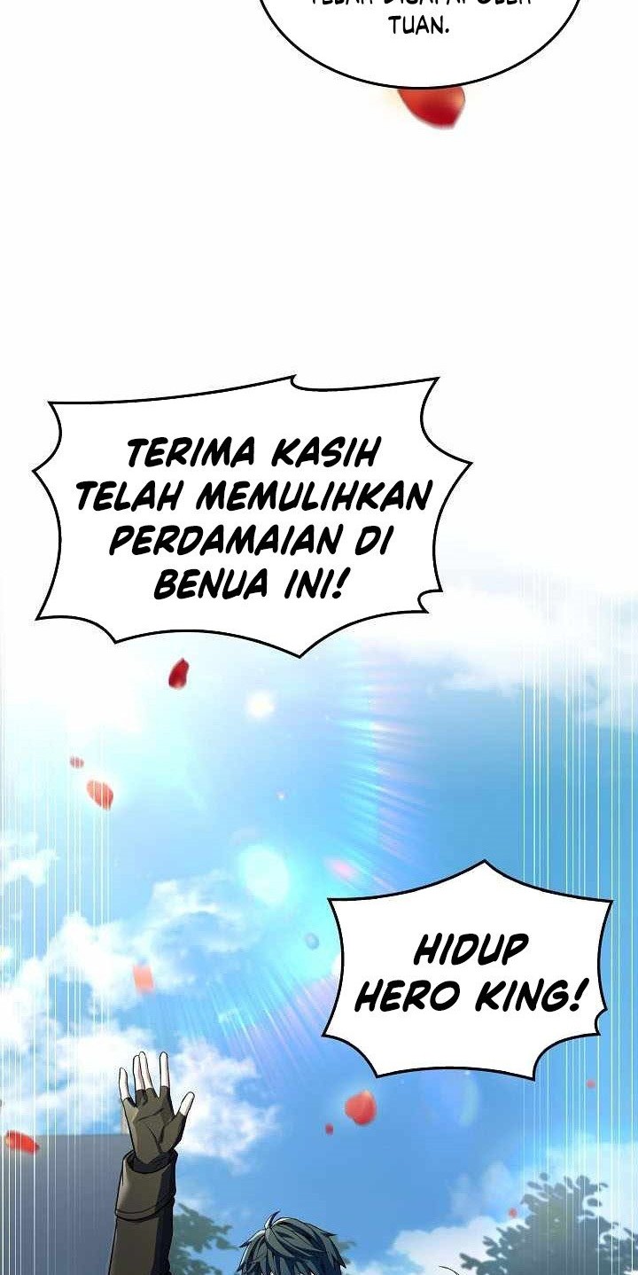 Chapter 156 - halaman 46