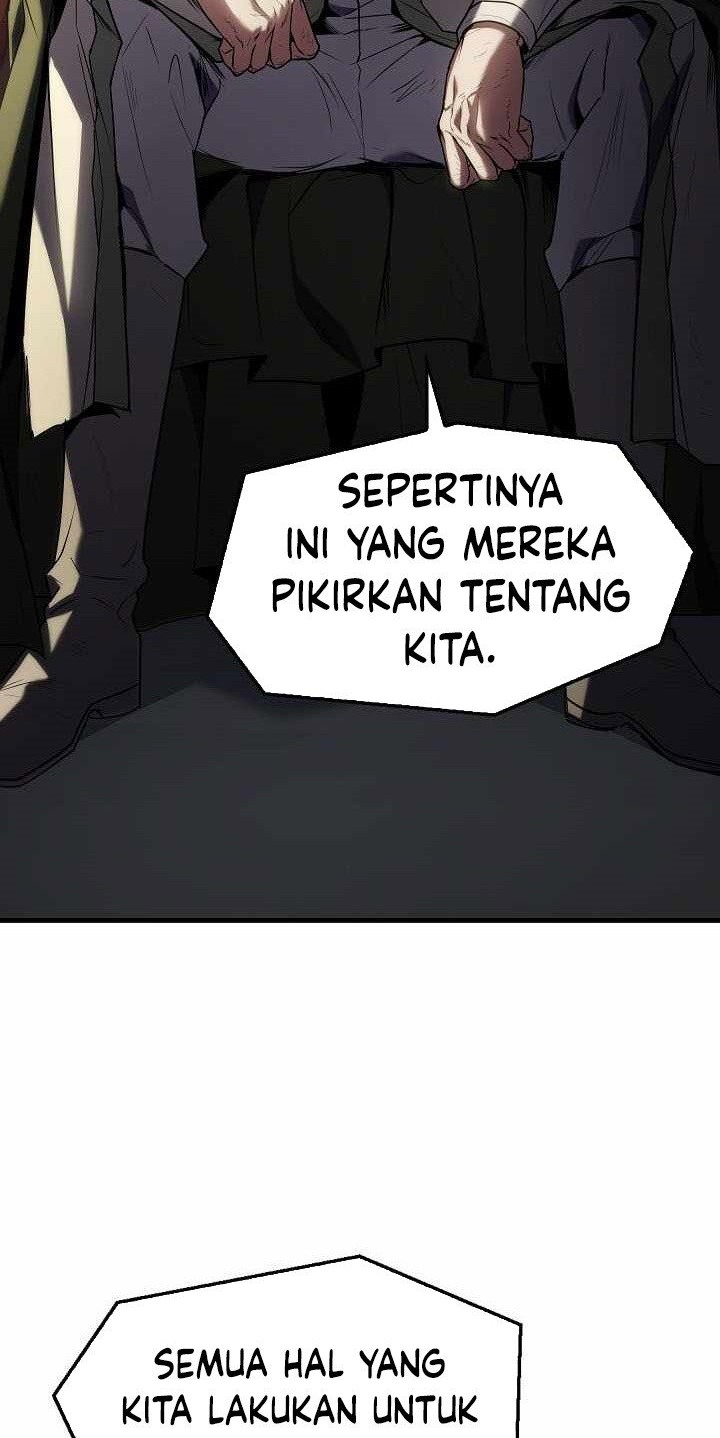 Chapter 156 - halaman 50