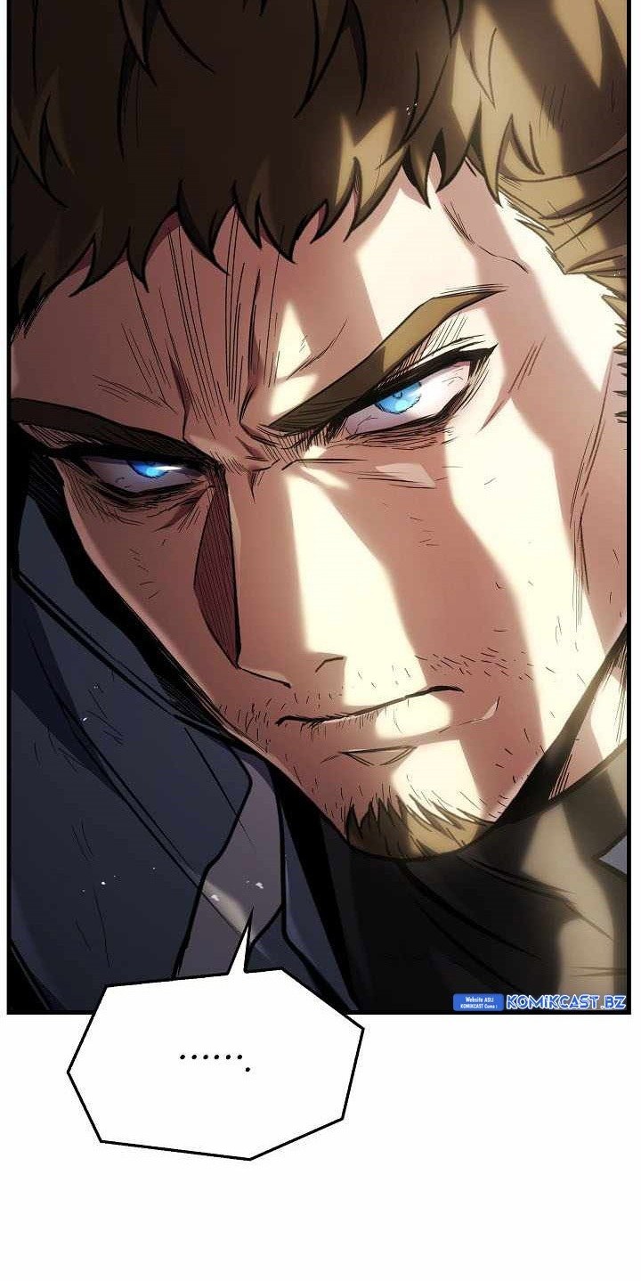 Chapter 156 - halaman 52