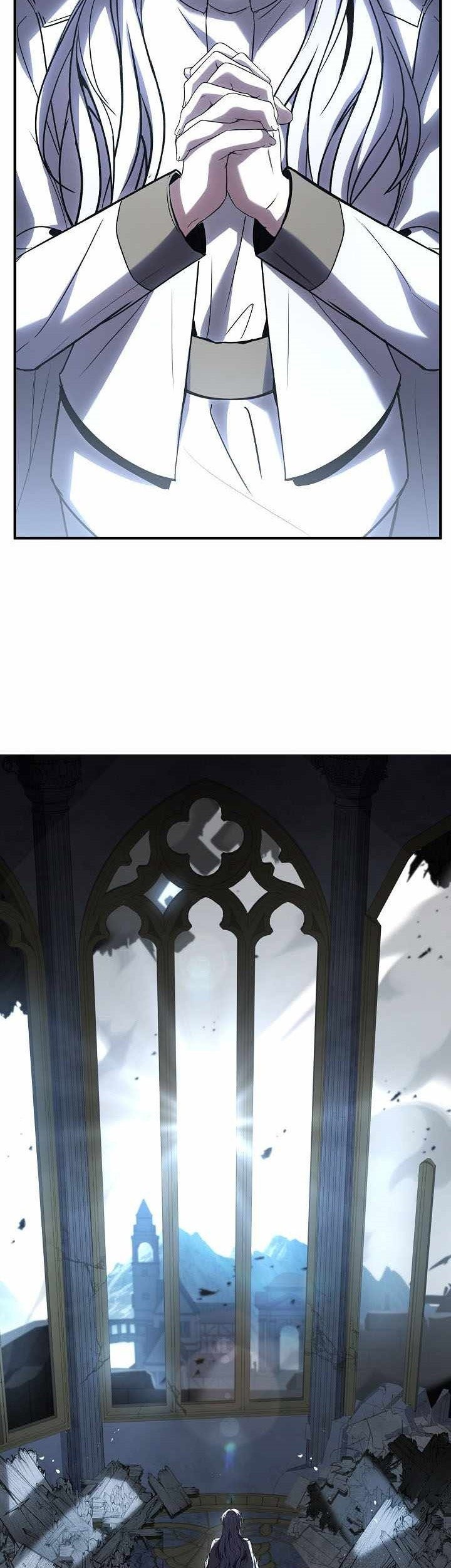 Chapter 156 - halaman 55