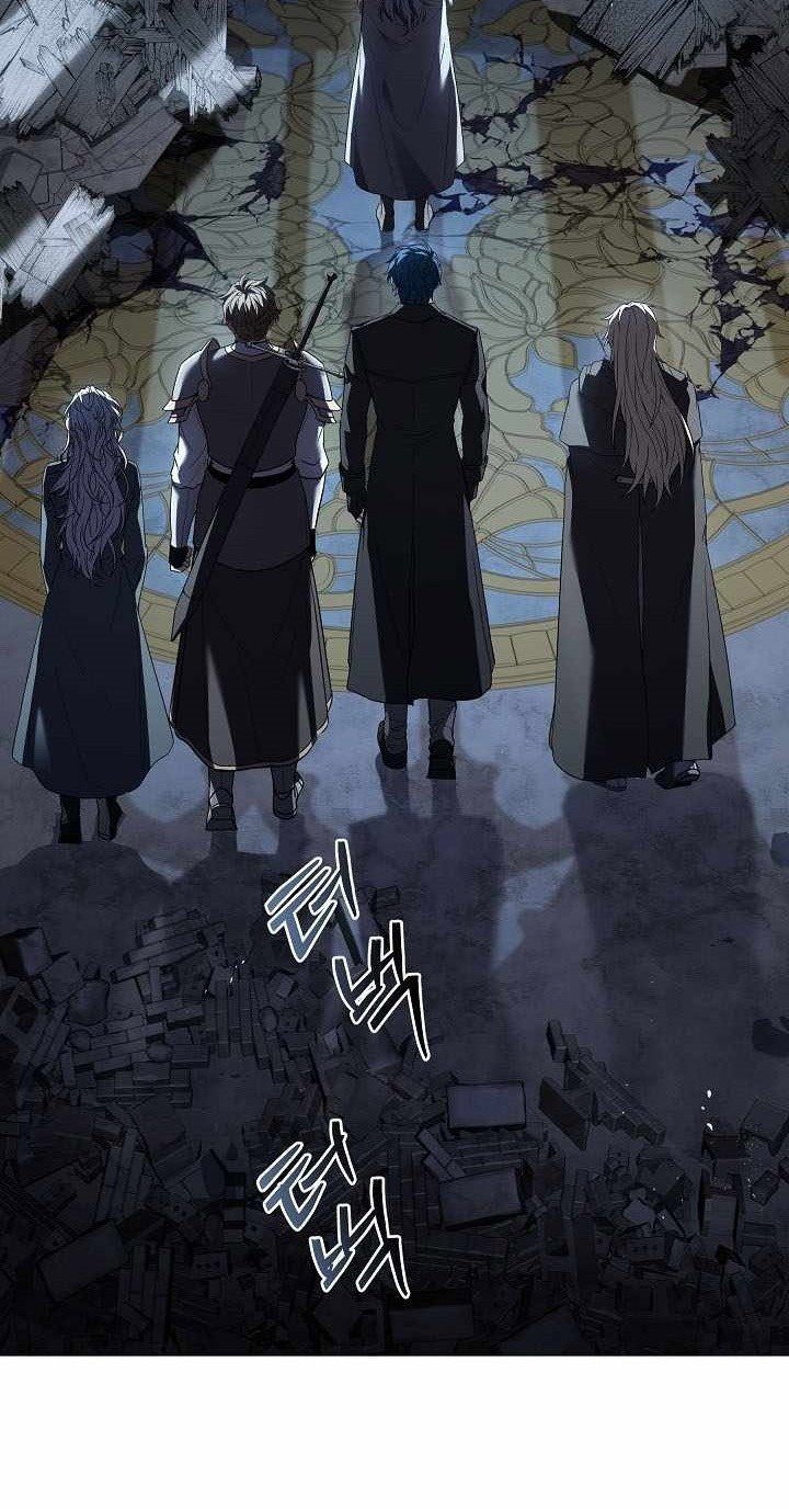 Chapter 156 - halaman 56