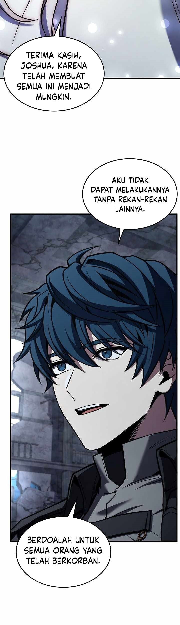 Chapter 156 - halaman 59