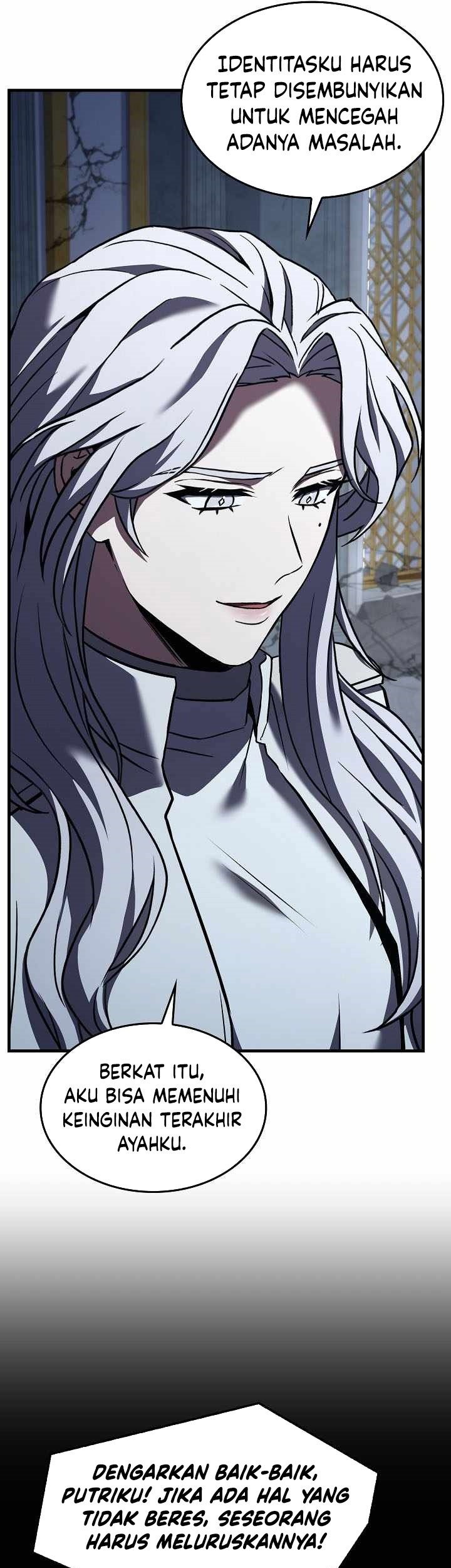 Chapter 156 - halaman 63