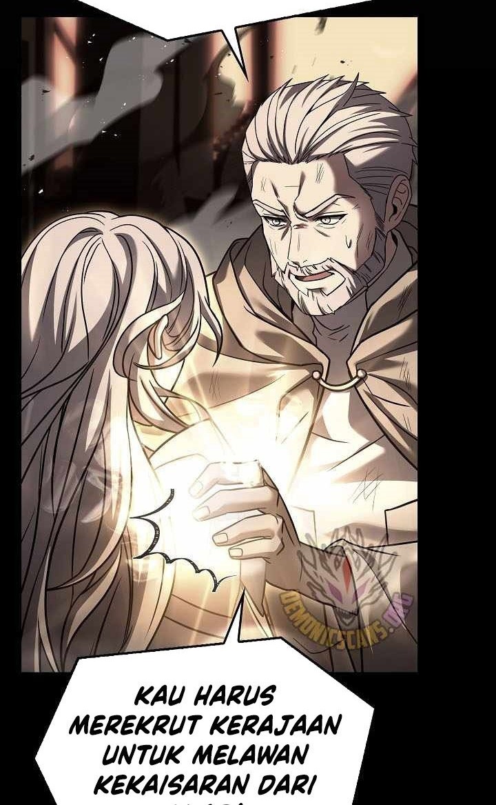 Chapter 156 - halaman 64