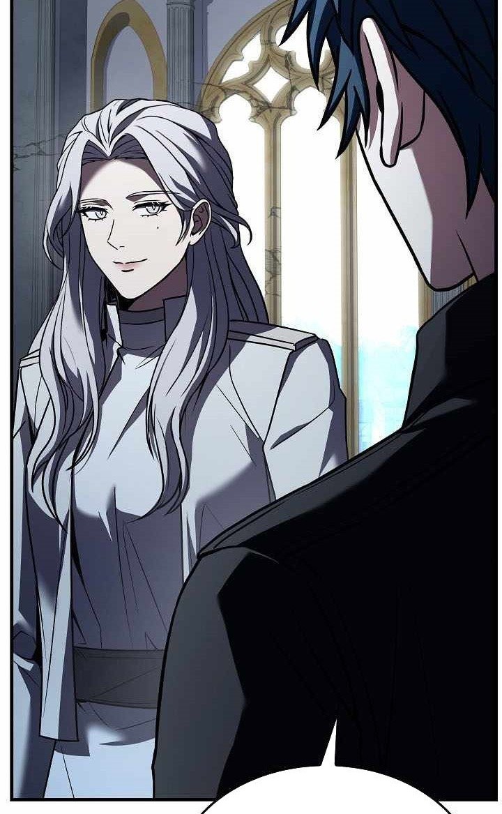 Chapter 156 - halaman 66