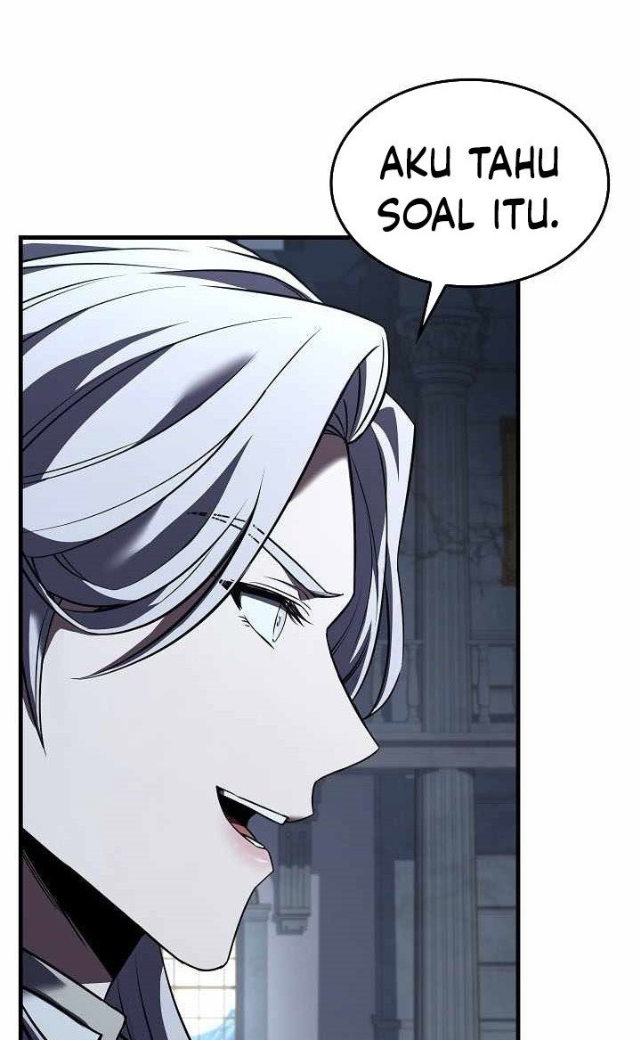 Chapter 156 - halaman 68