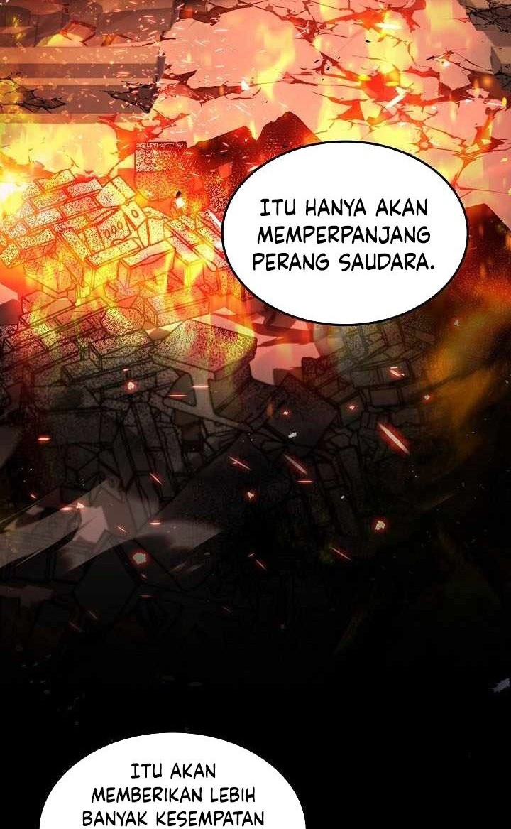 Chapter 156 - halaman 70
