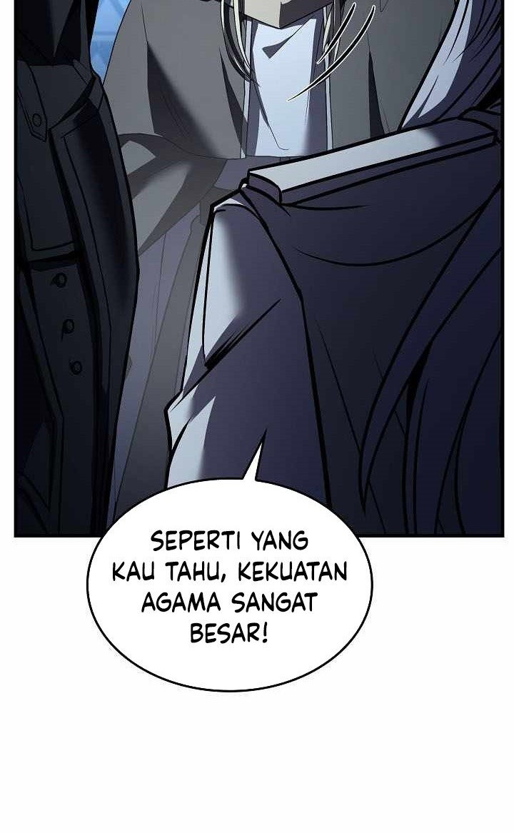 Chapter 156 - halaman 72