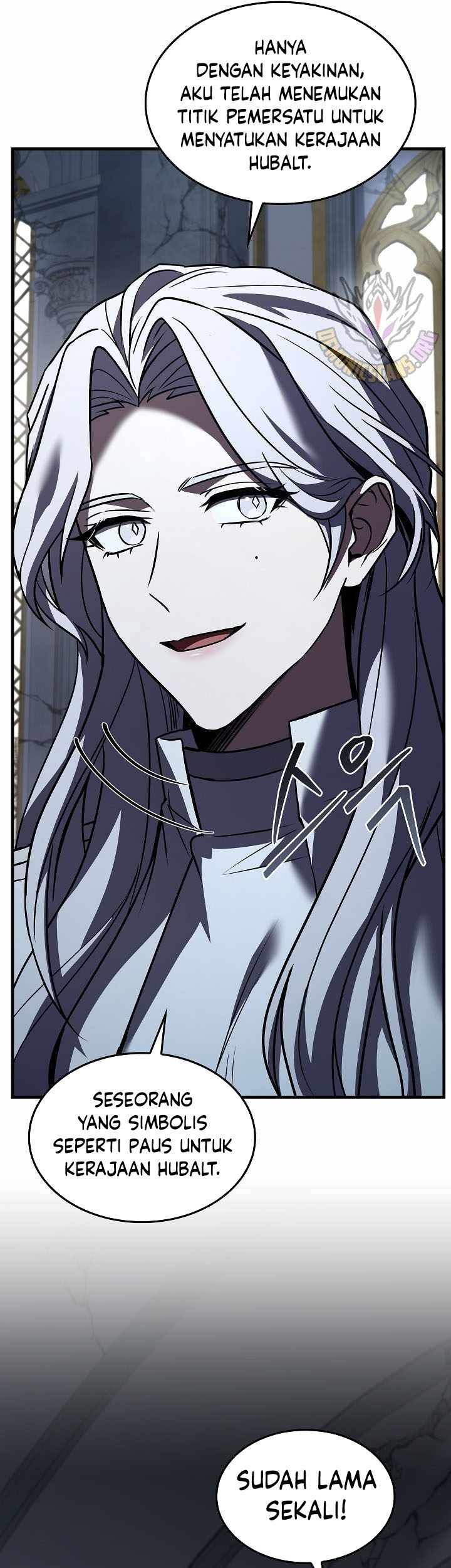 Chapter 156 - halaman 73