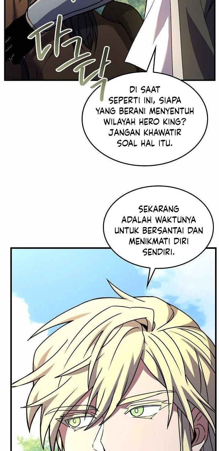 Chapter 156 - halaman 6
