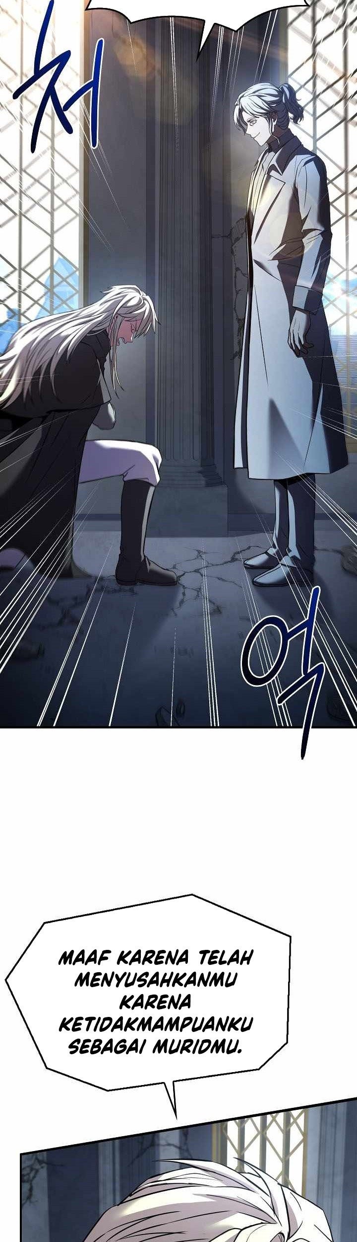 Chapter 156 - halaman 79