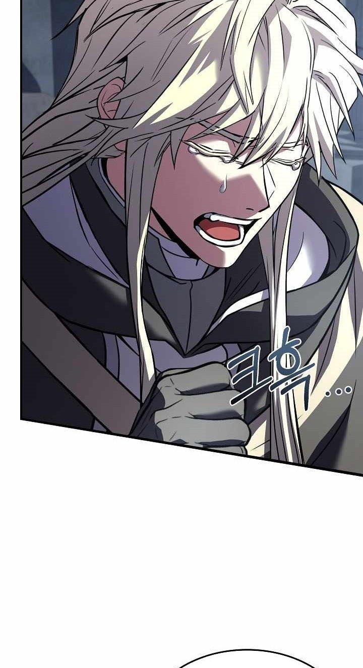 Chapter 156 - halaman 80