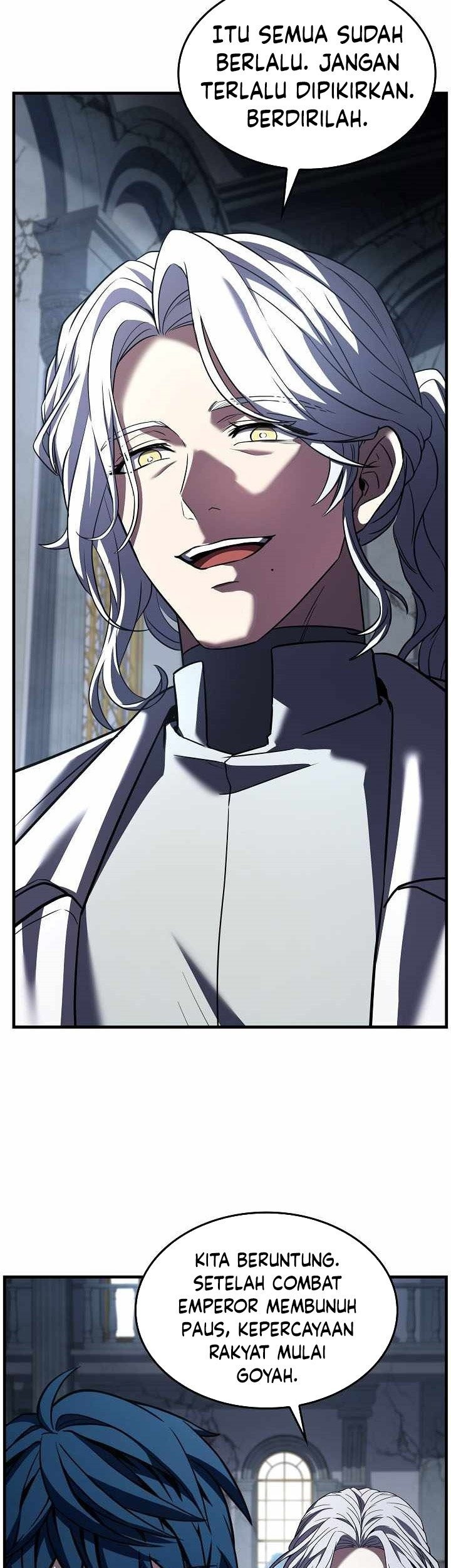 Chapter 156 - halaman 81