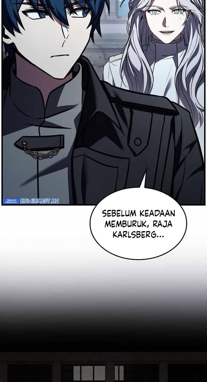 Chapter 156 - halaman 82