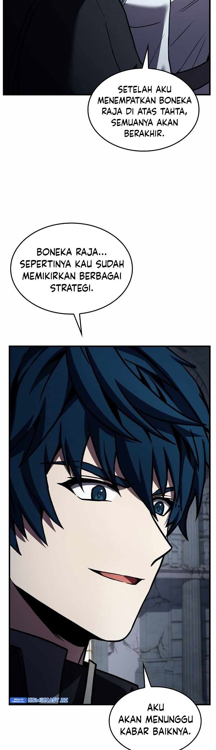 Chapter 156 - halaman 89