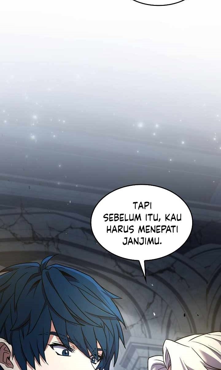 Chapter 156 - halaman 90