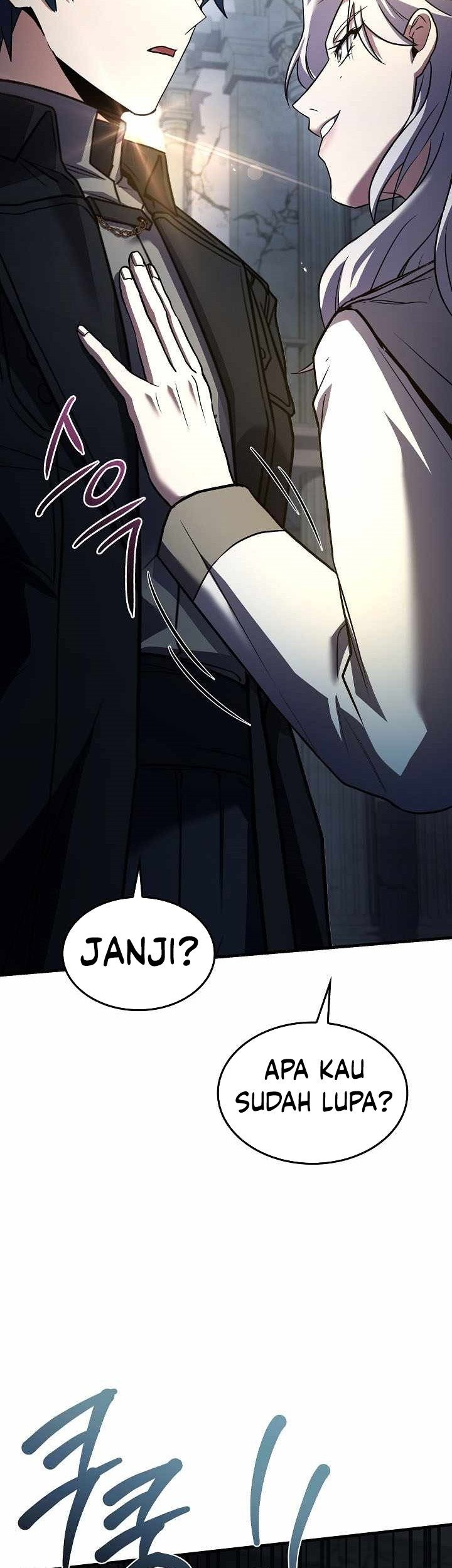 Chapter 156 - halaman 91