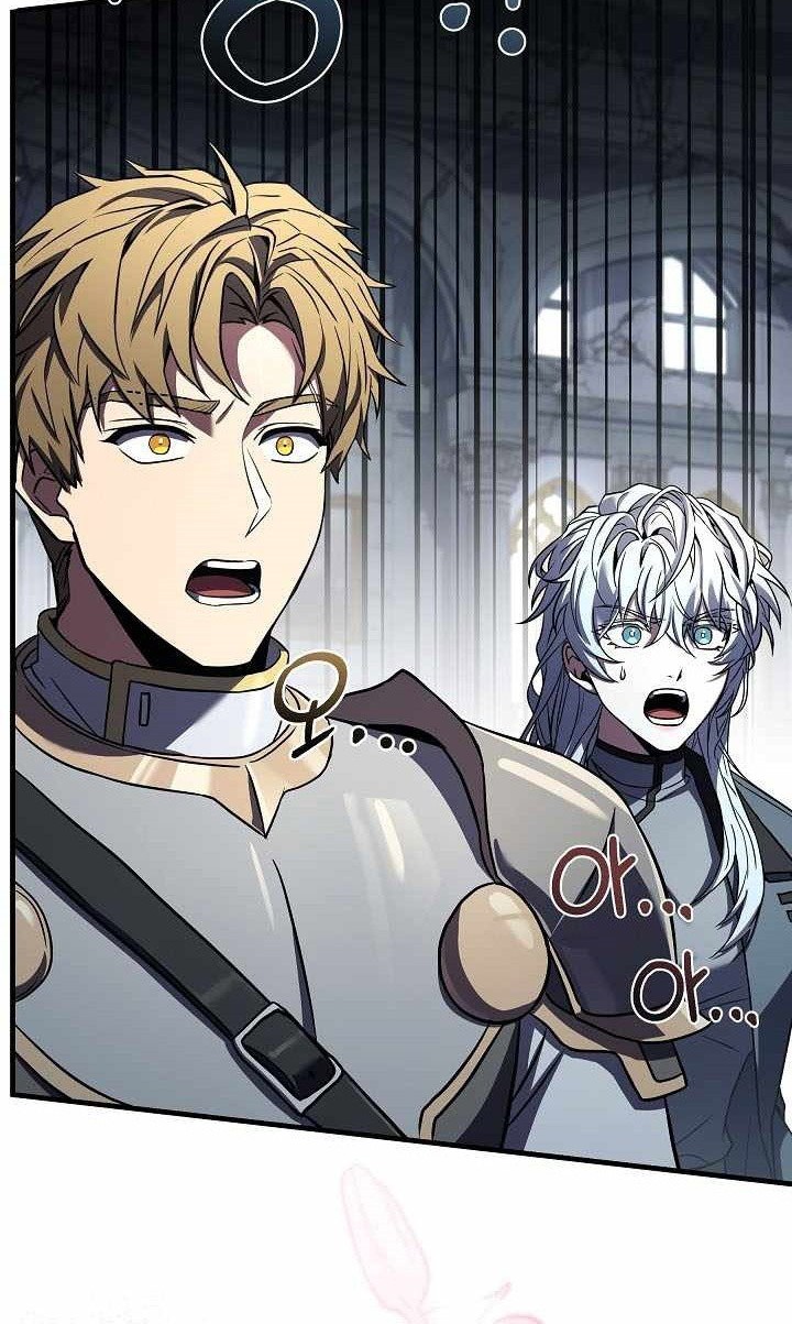 Chapter 156 - halaman 92