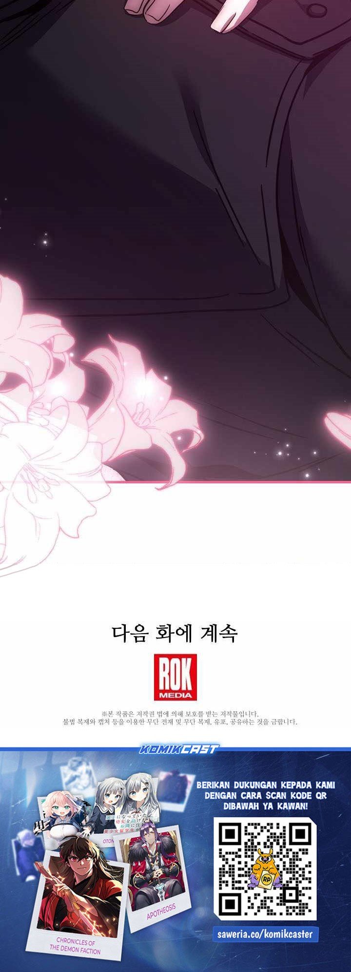 Chapter 156 - halaman 94