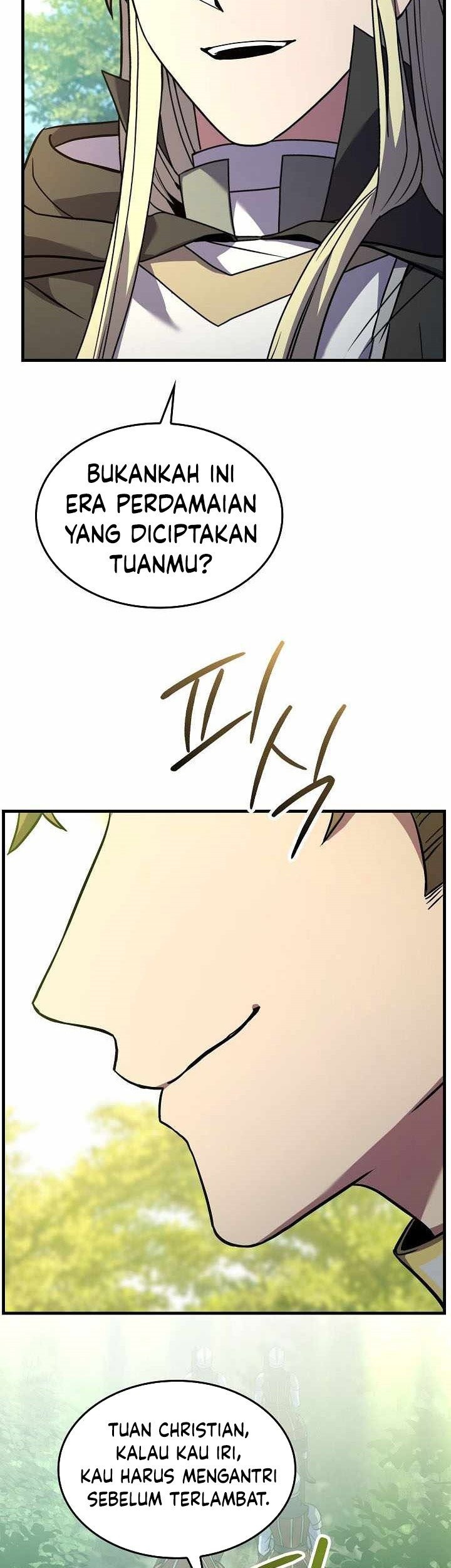 Chapter 156 - halaman 7