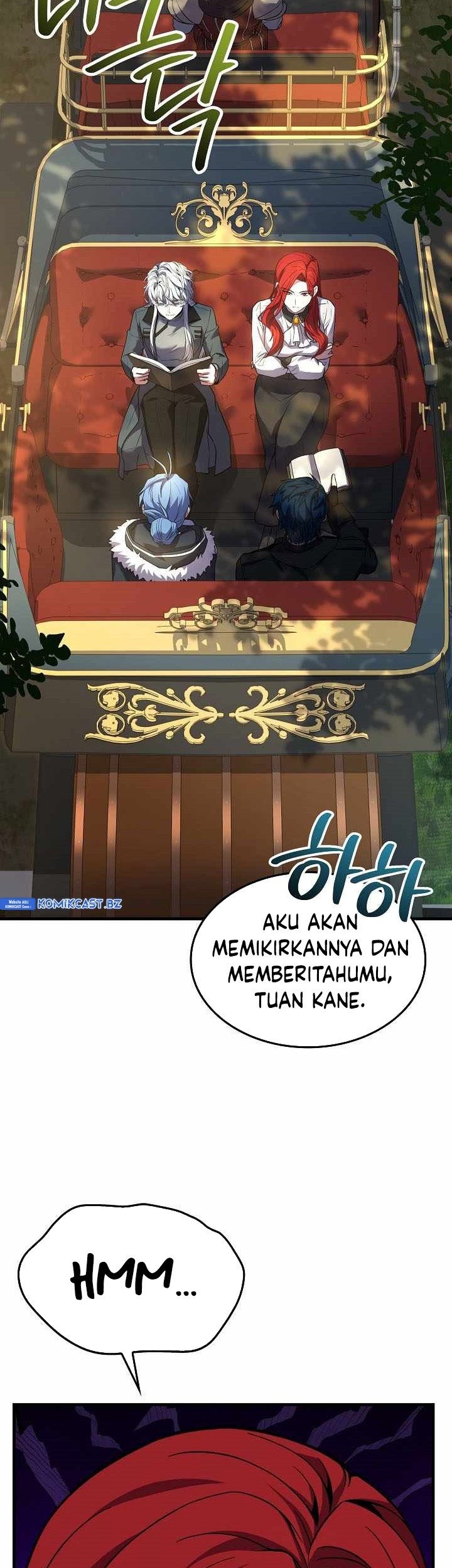 Chapter 156 - halaman 9