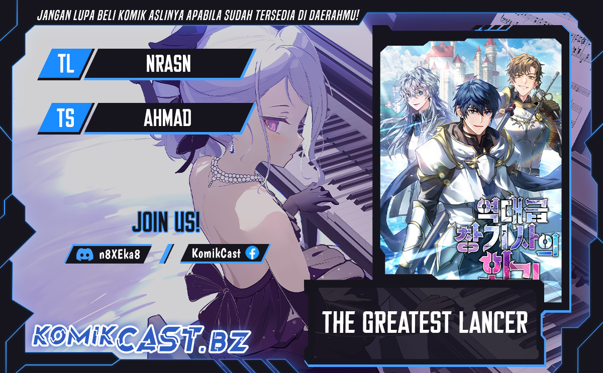 Chapter 155 - halaman 2