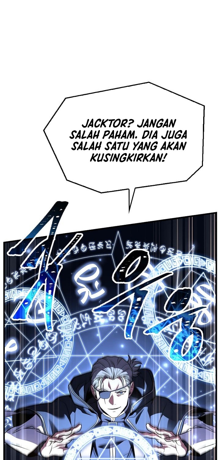 Chapter 155 - halaman 20