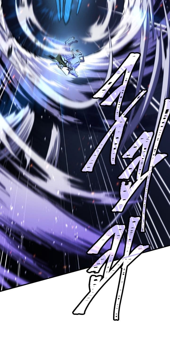 Chapter 155 - halaman 22