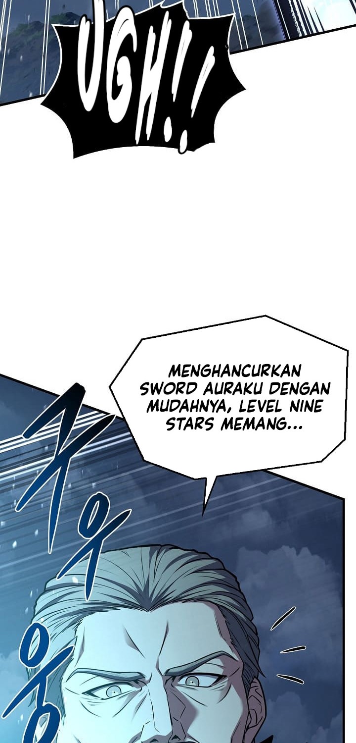 Chapter 155 - halaman 24