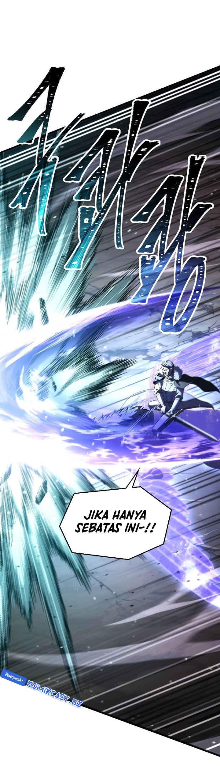 Chapter 155 - halaman 27