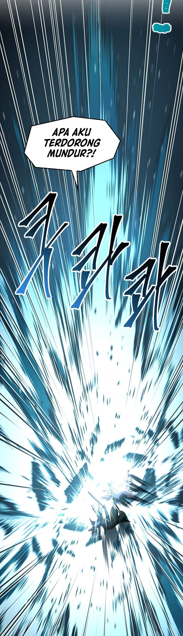 Chapter 155 - halaman 29
