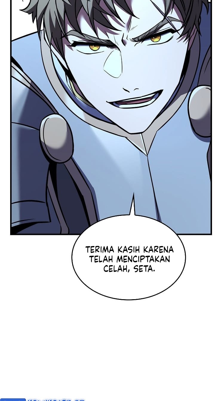Chapter 155 - halaman 32