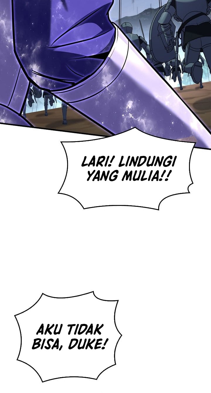Chapter 155 - halaman 34