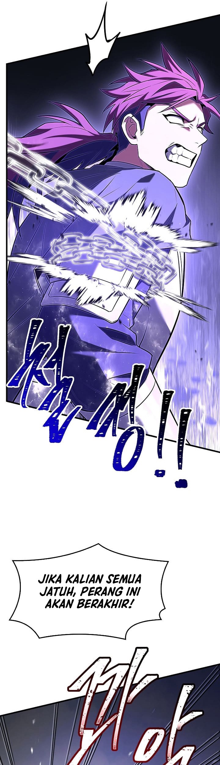 Chapter 155 - halaman 35