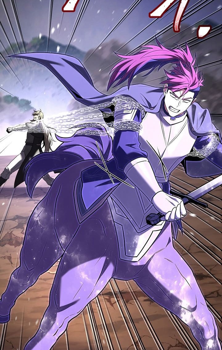 Chapter 155 - halaman 36
