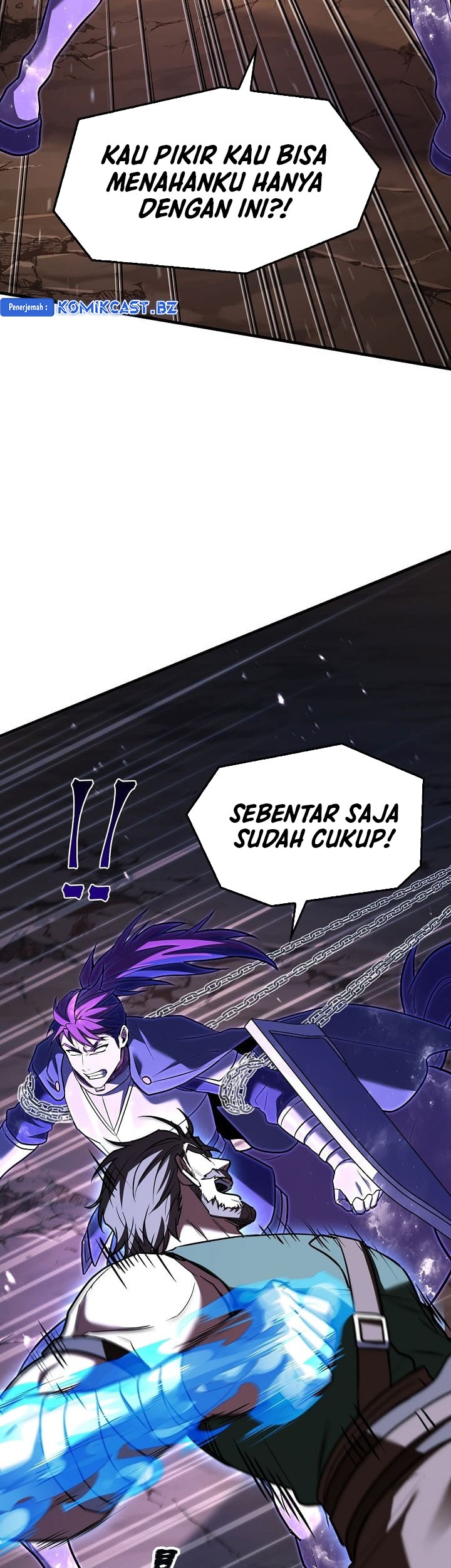 Chapter 155 - halaman 37
