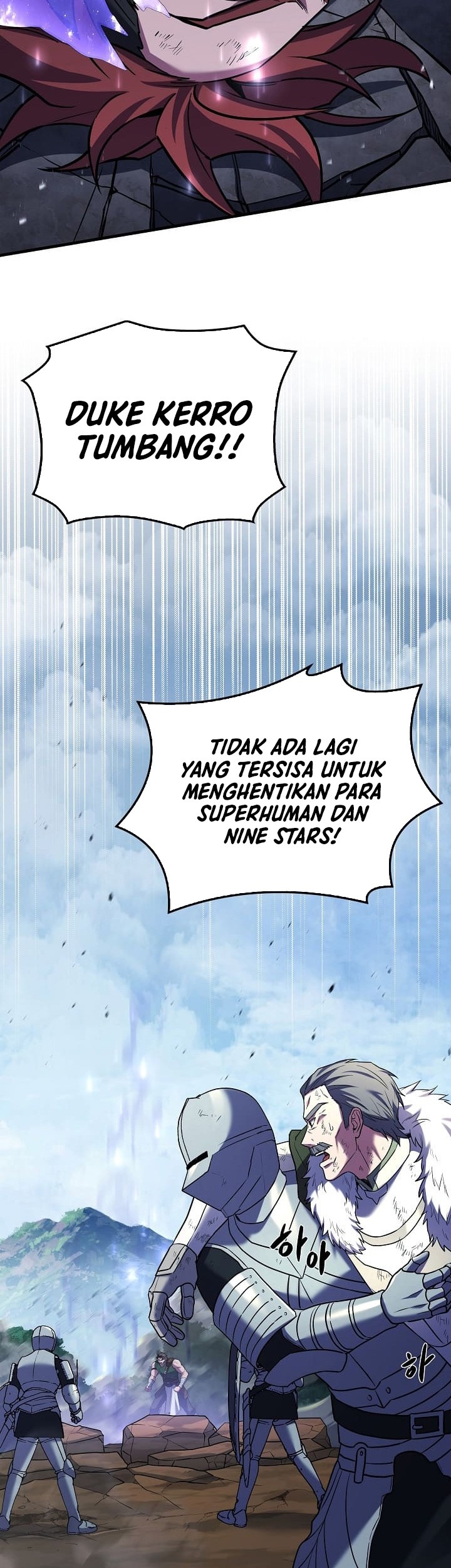 Chapter 155 - halaman 41