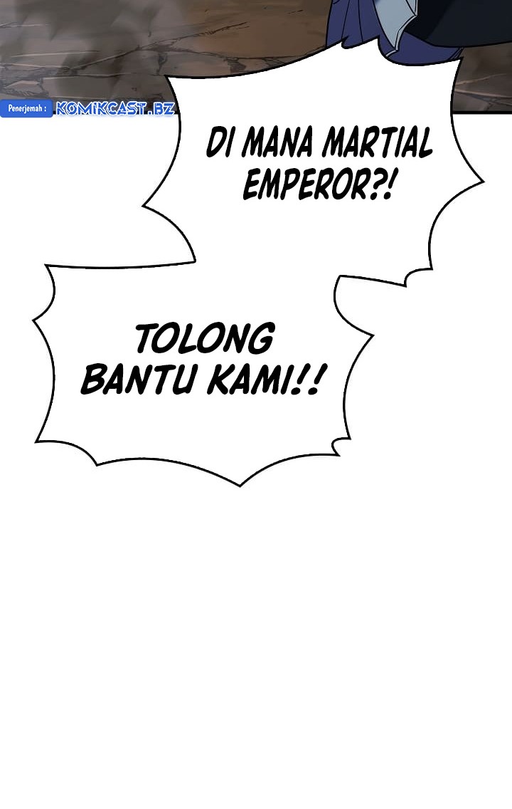 Chapter 155 - halaman 42