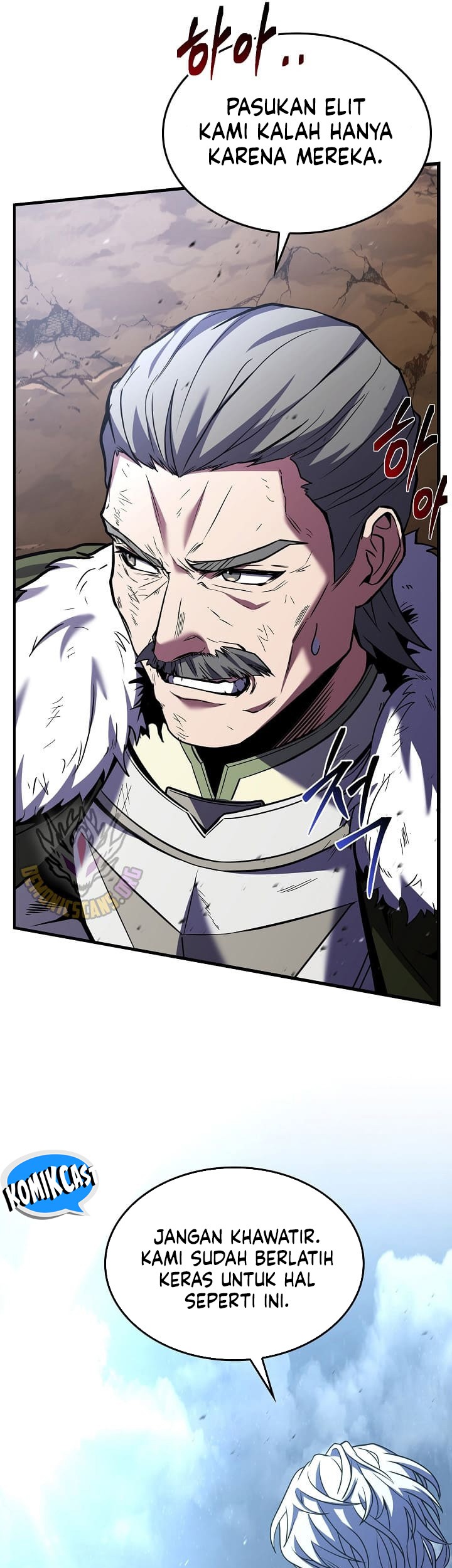 Chapter 155 - halaman 43
