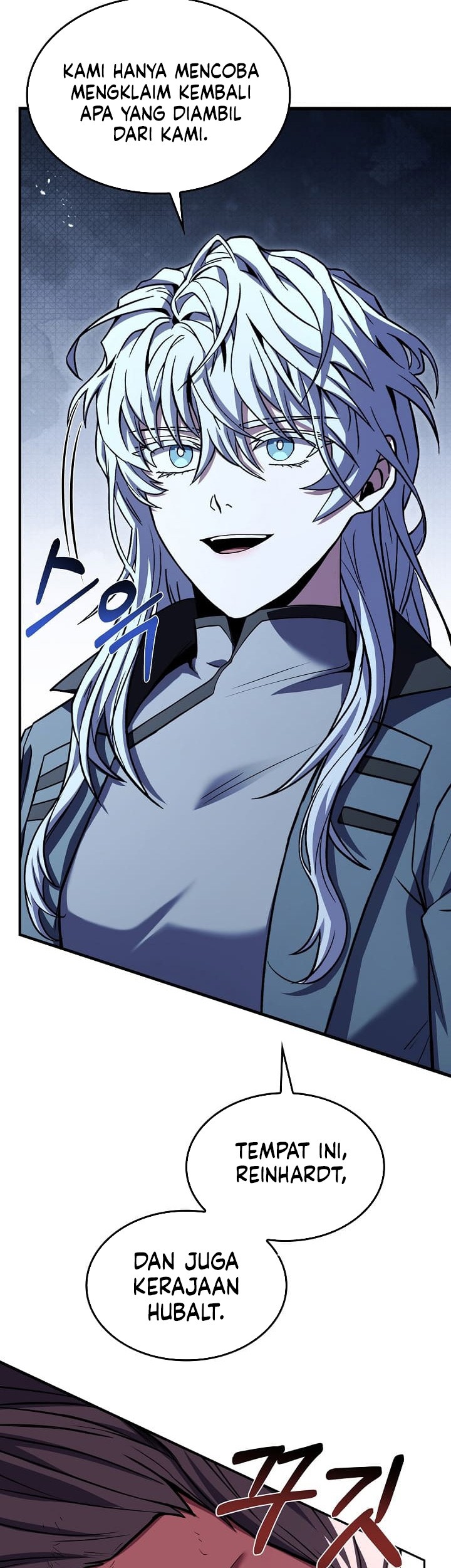 Chapter 155 - halaman 49