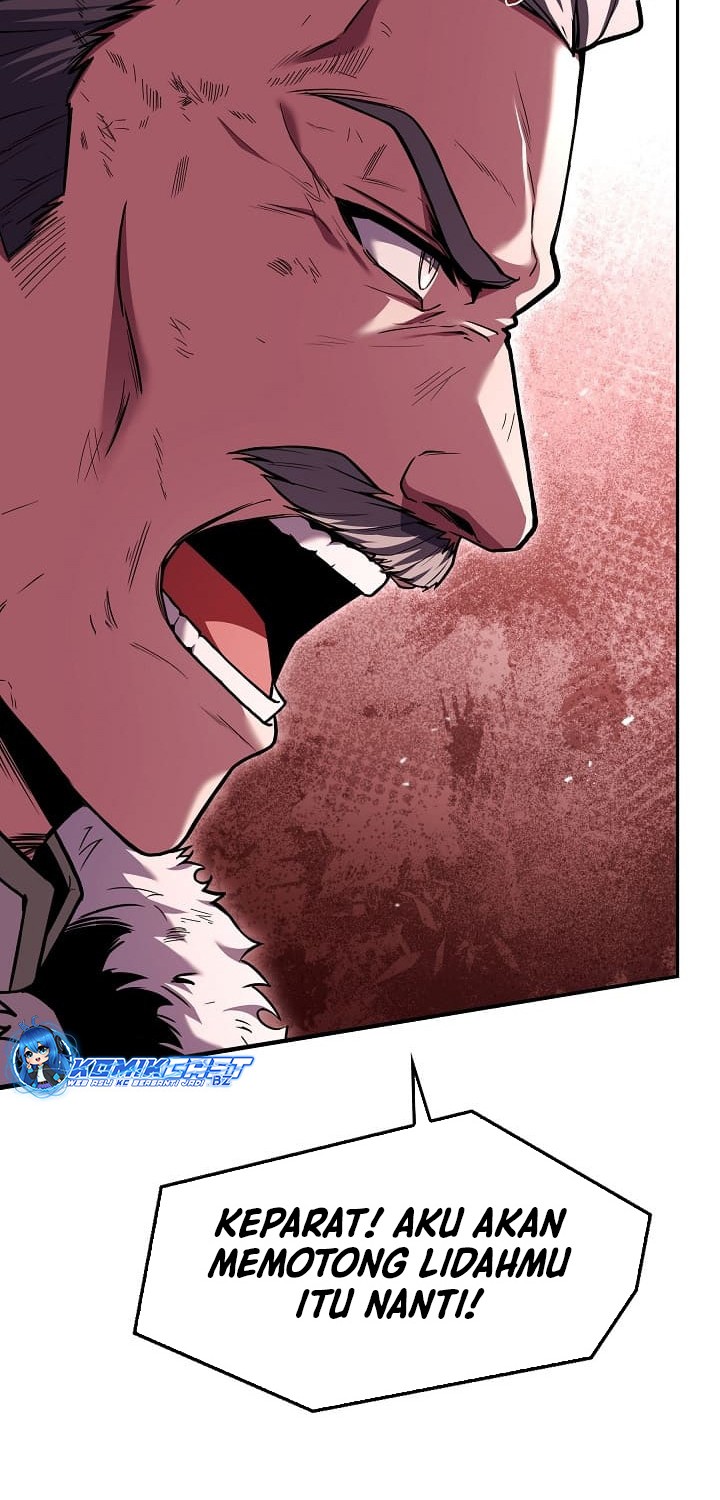 Chapter 155 - halaman 50