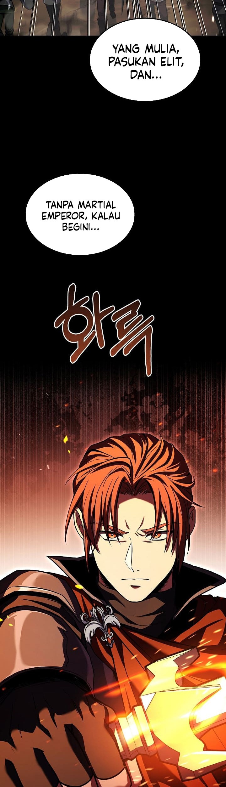 Chapter 155 - halaman 55