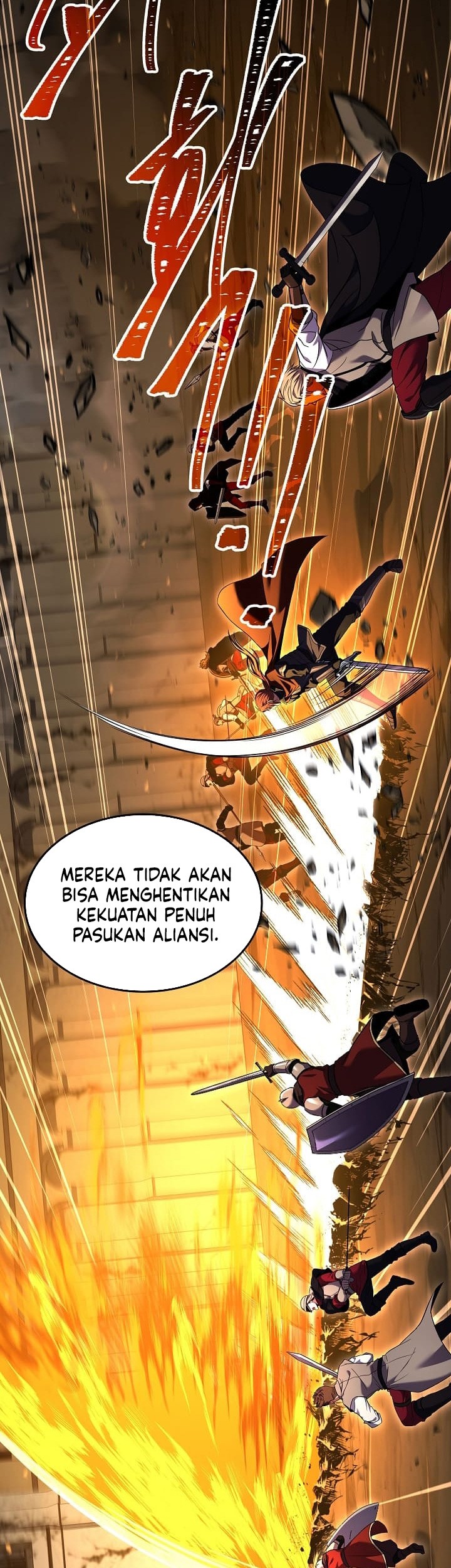 Chapter 155 - halaman 57