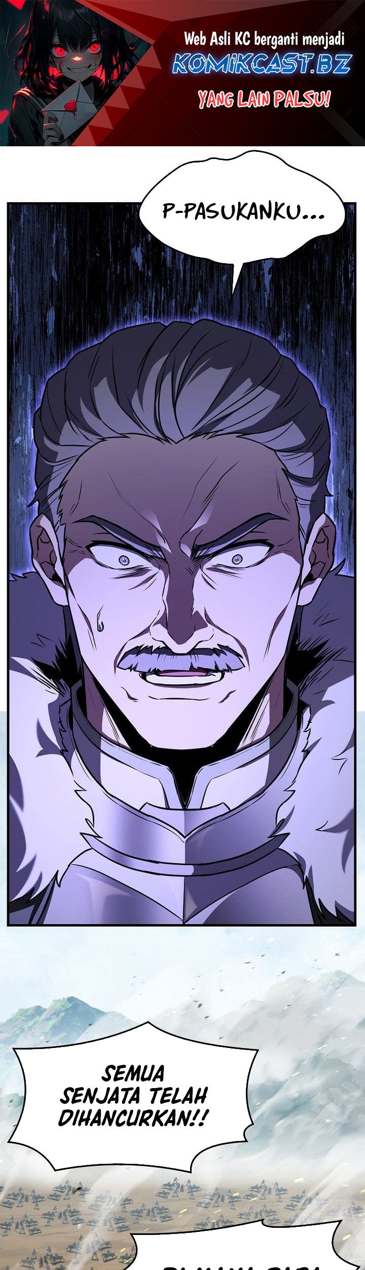 Chapter 155 - halaman 3