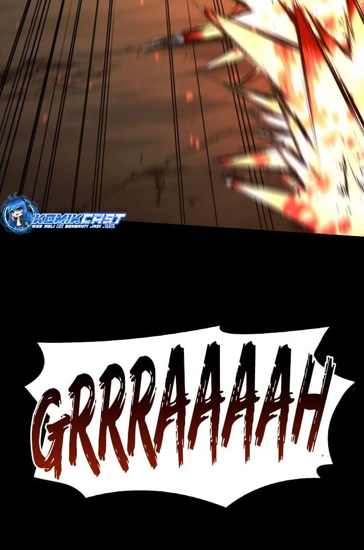Chapter 155 - halaman 60