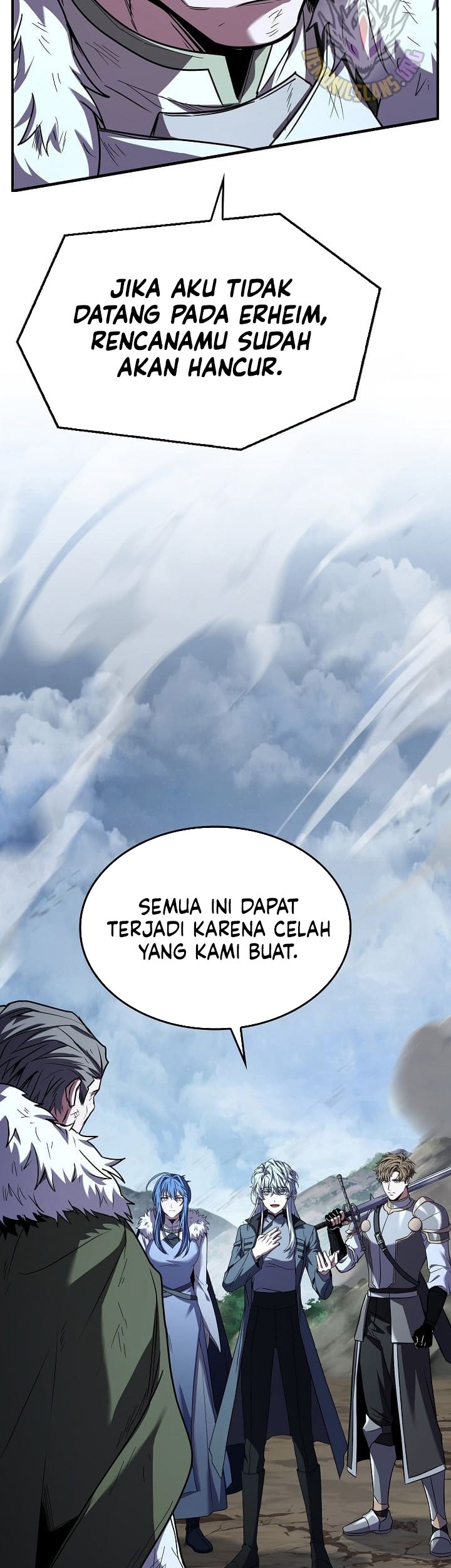 Chapter 155 - halaman 63