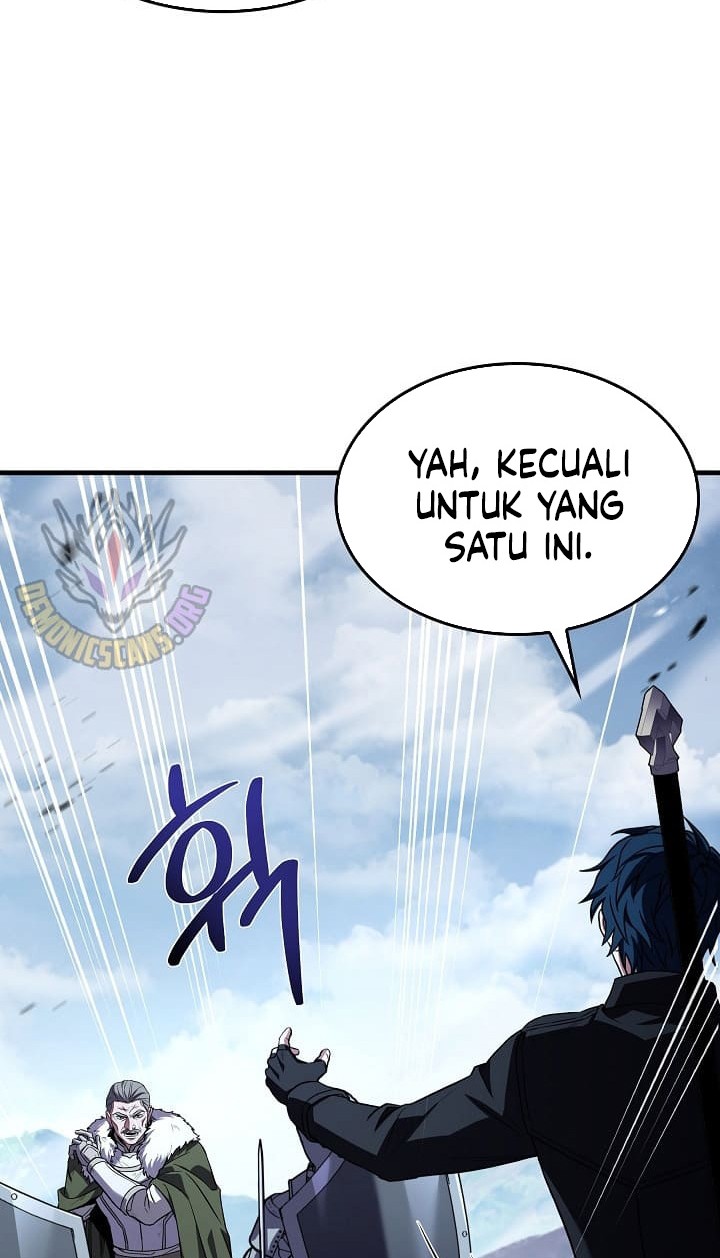 Chapter 155 - halaman 72