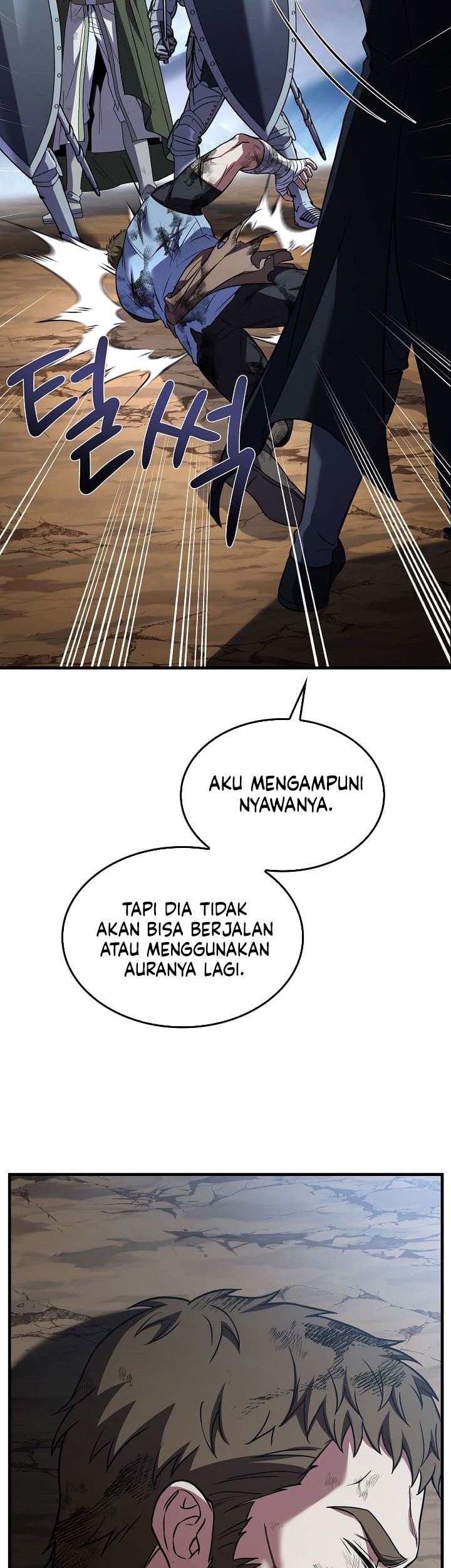 Chapter 155 - halaman 73